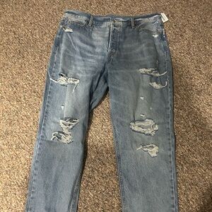 Old Navy Jeans